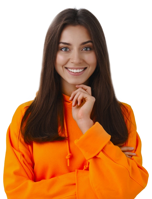 Ростелеком интернет-провайдер в деревня Никитино (Свердловская область)