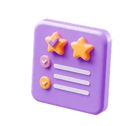 Проверьте подключение в деревня Никитино (Свердловская область)